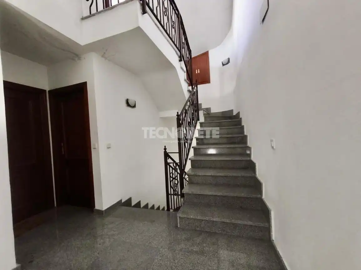 Edificio en venta en Villaluenga de la Sagra