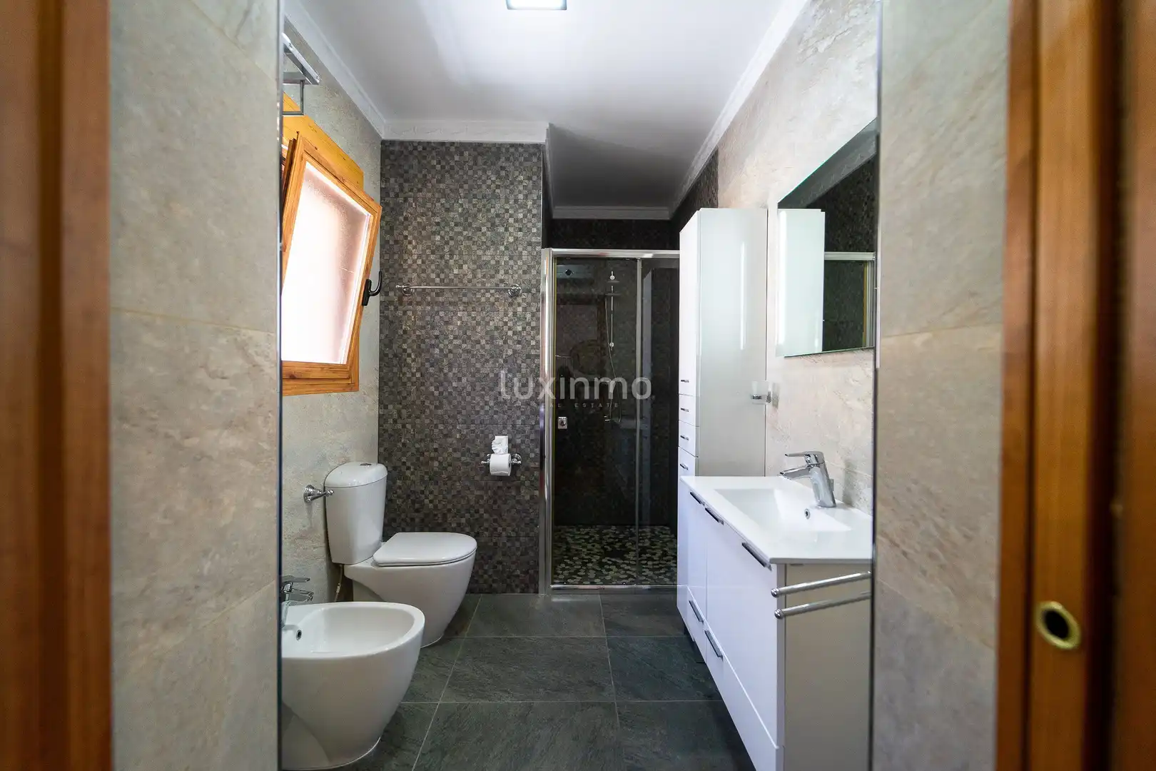 Detached house with terrace for sale in Gargasindi - Garduix - Colina del Sol, imagen 28