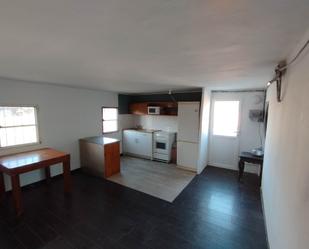 Apartament de lloguer a Zona Industrial i Agrícola