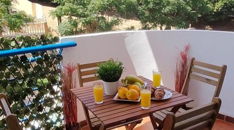 Photo 2 of Flat for sale in Camino Camino Doña María, Cortijo Torrequebrada, Benalmádena