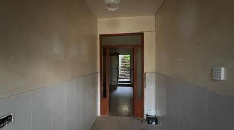 Foto 4 von Haus oder Chalet zum Verkauf in Calle Mayor, Torreagüera, Murcia Capital