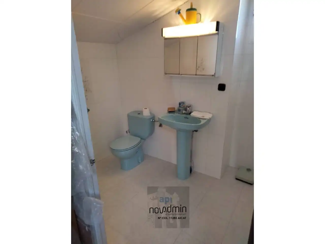 Houses for sale in Avinguda les Garrigues, 10, Alfés