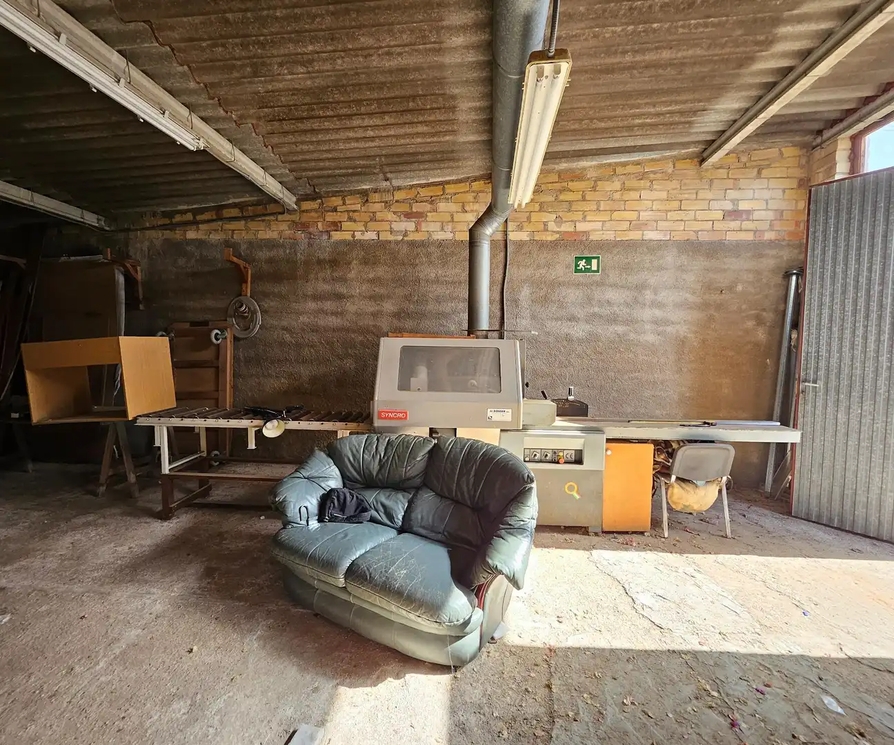 Maison à vendre à L'Ametlla de Mar pueblo, imagen 10
