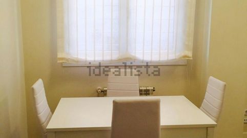 Foto 3 de Pis de lloguer a C. de las Islas Gilbert, Berruguete, Madrid Capital