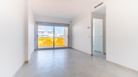 Photo 2 of Apartment to rent in Devessa - Monte Pego, Alicante