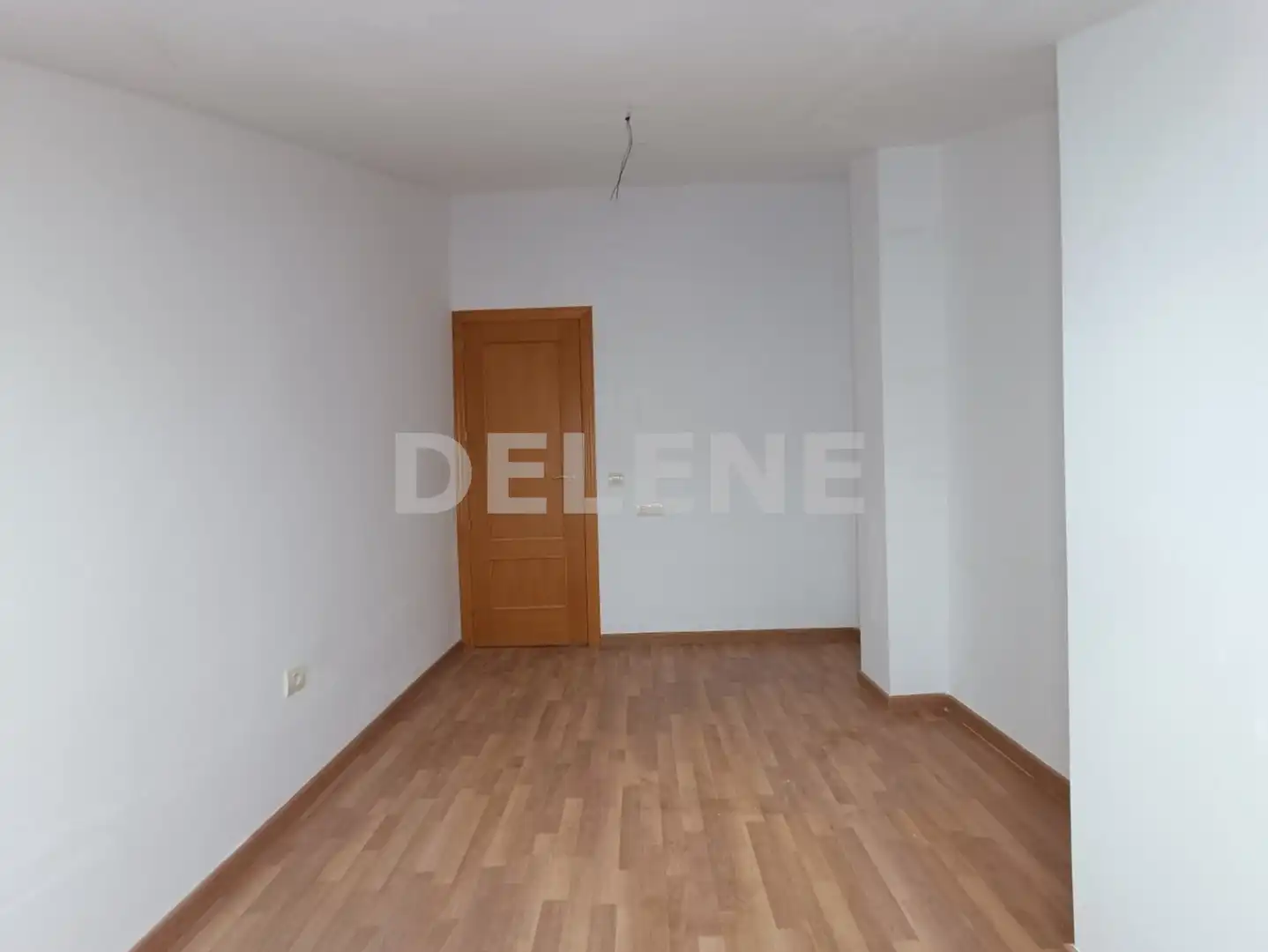 Dúplex en venta en Hellín con Calefacción, Parquet y Balcón