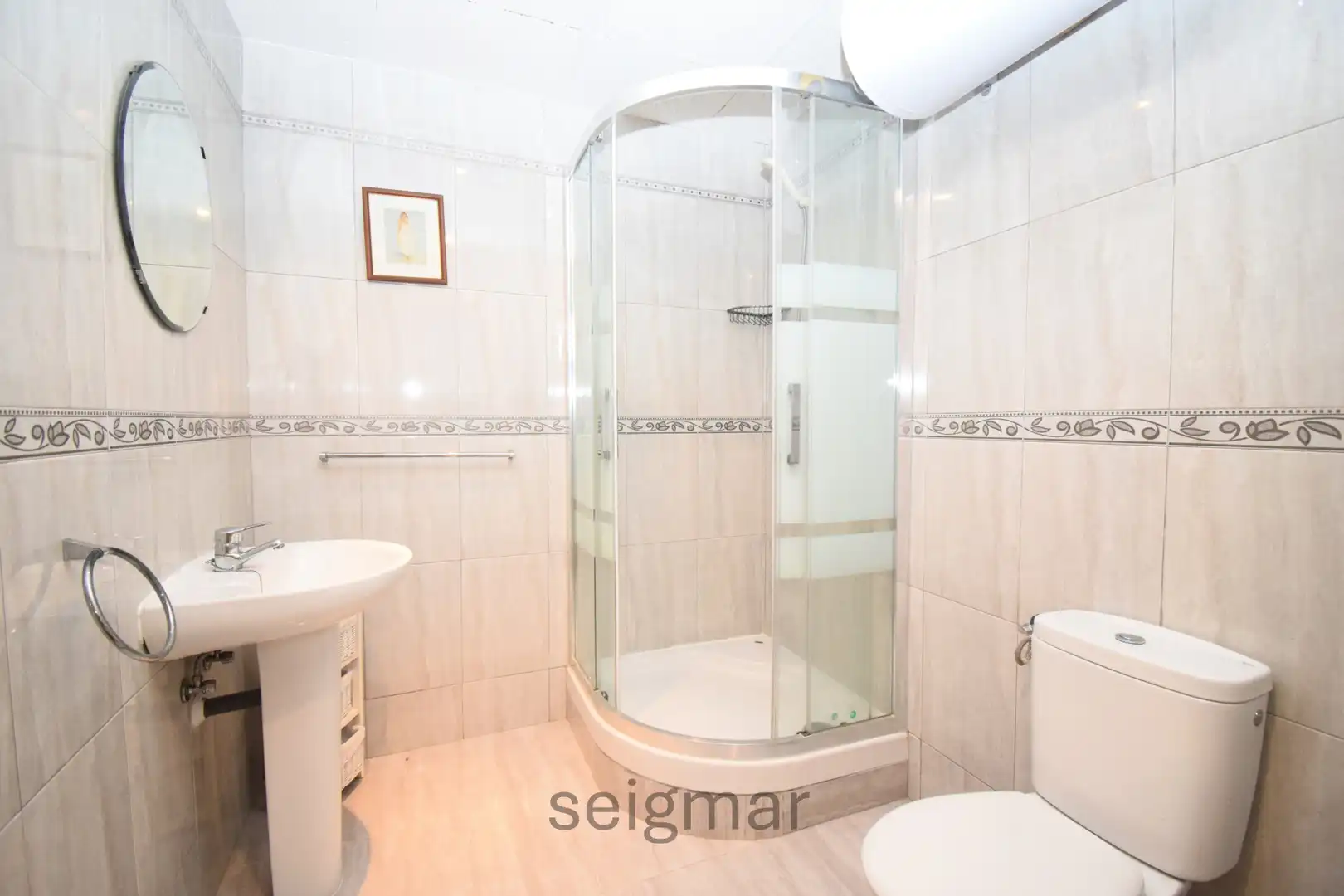 Xalet amb terrassa en venda a Urbanización el Charco 53, imagen 16