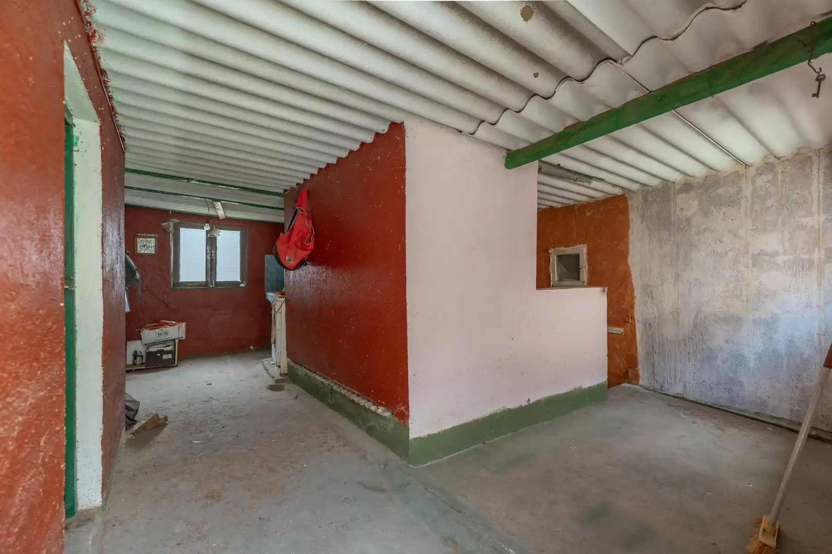 Casa o xalet en venda en Guía de Isora