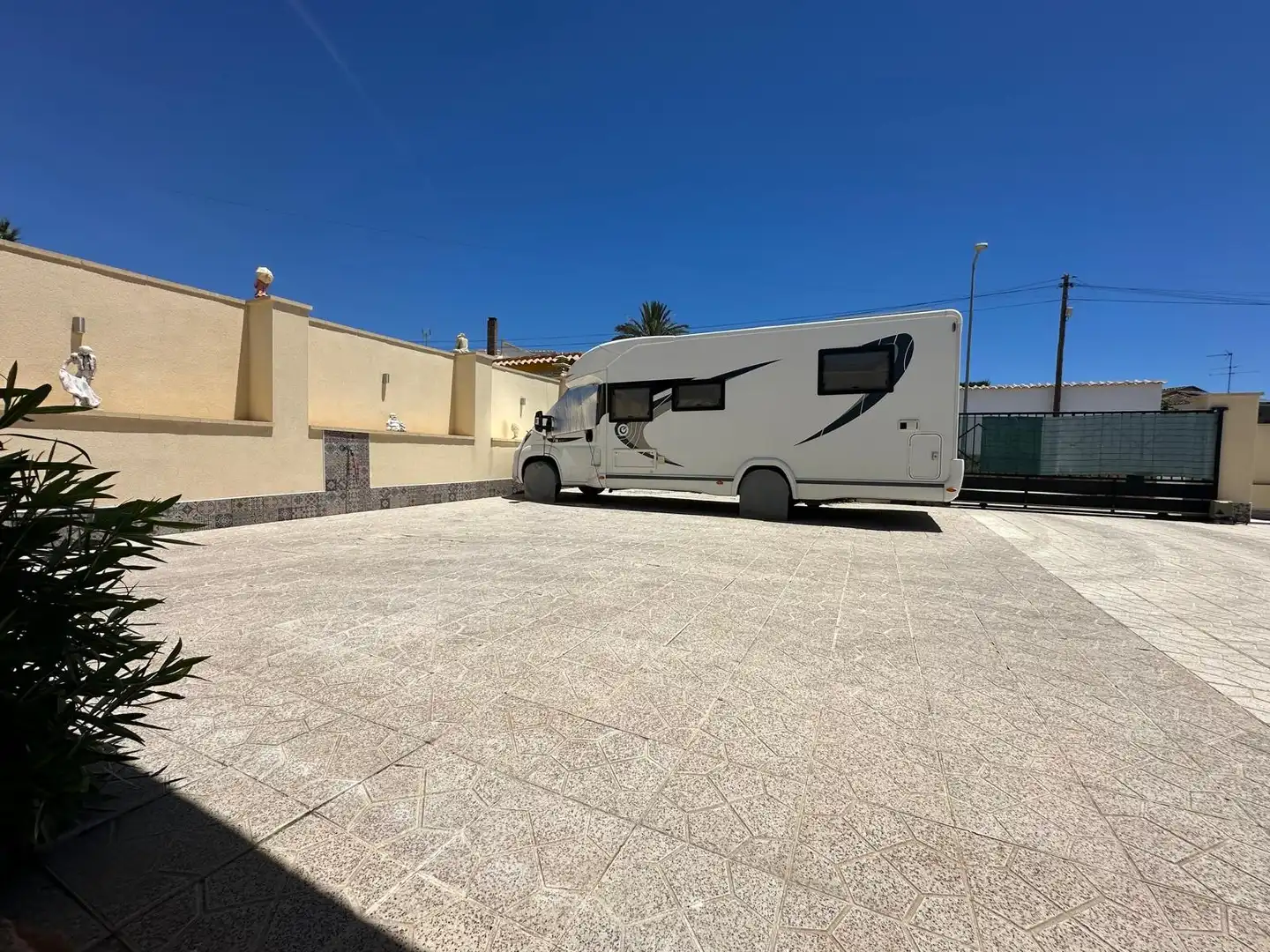 Casa amb piscina en venda a San Fulgencio, imagen 31
