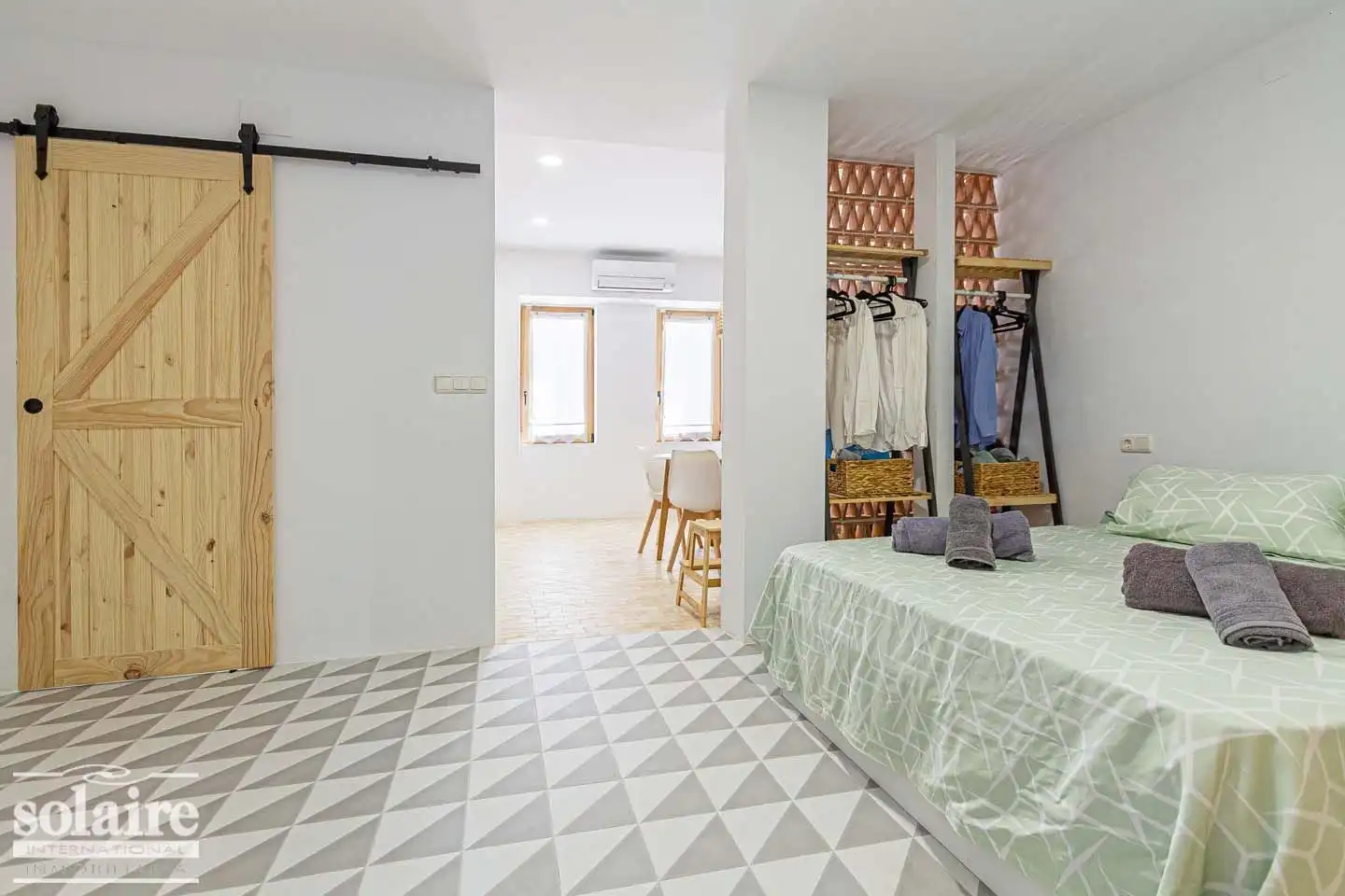 Apartament en venda a Altea ciudad, imagen 11
