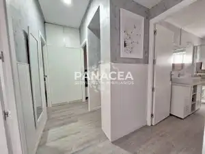 Villa con balcone in vendita a Puebla de Vícar, imagen 18