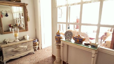 Foto 4 de Piso en venta en Zafra, Badajoz