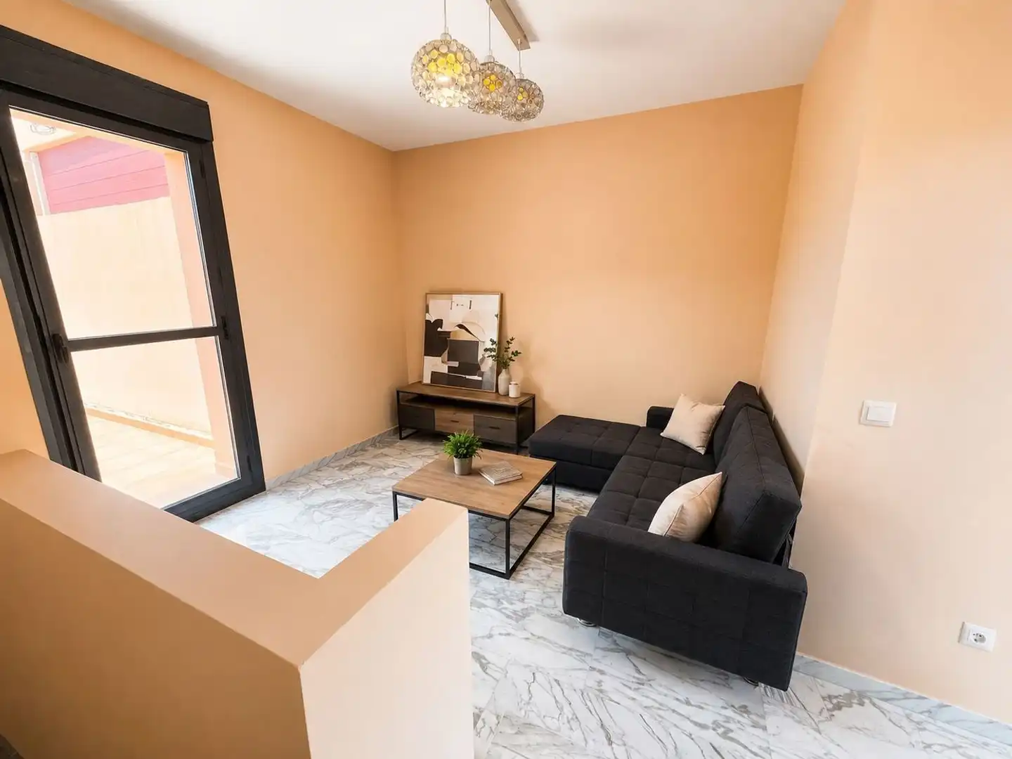 Villa mit Garten zum Verkauf in Urbanizacion Urbanizacion Perla Bahia I, imagen 15