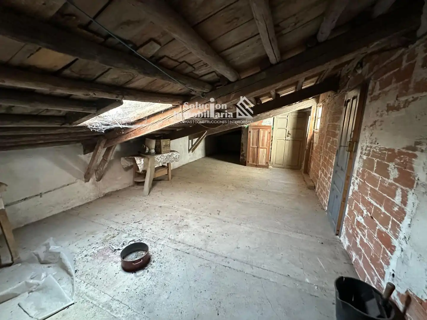 Edificio en venta en Peñaranda de Bracamonte