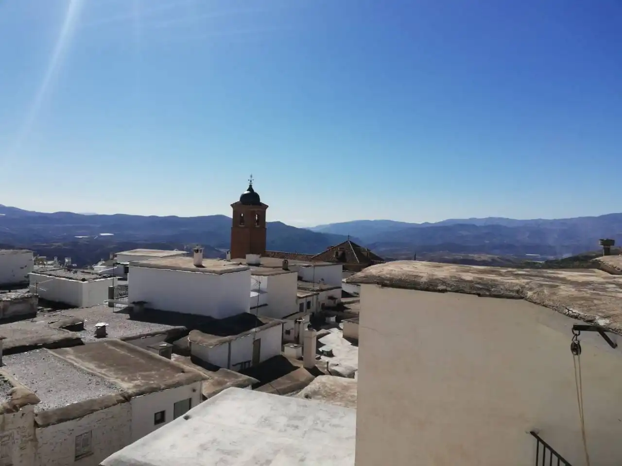 House for sale in Nevada, imagen 28