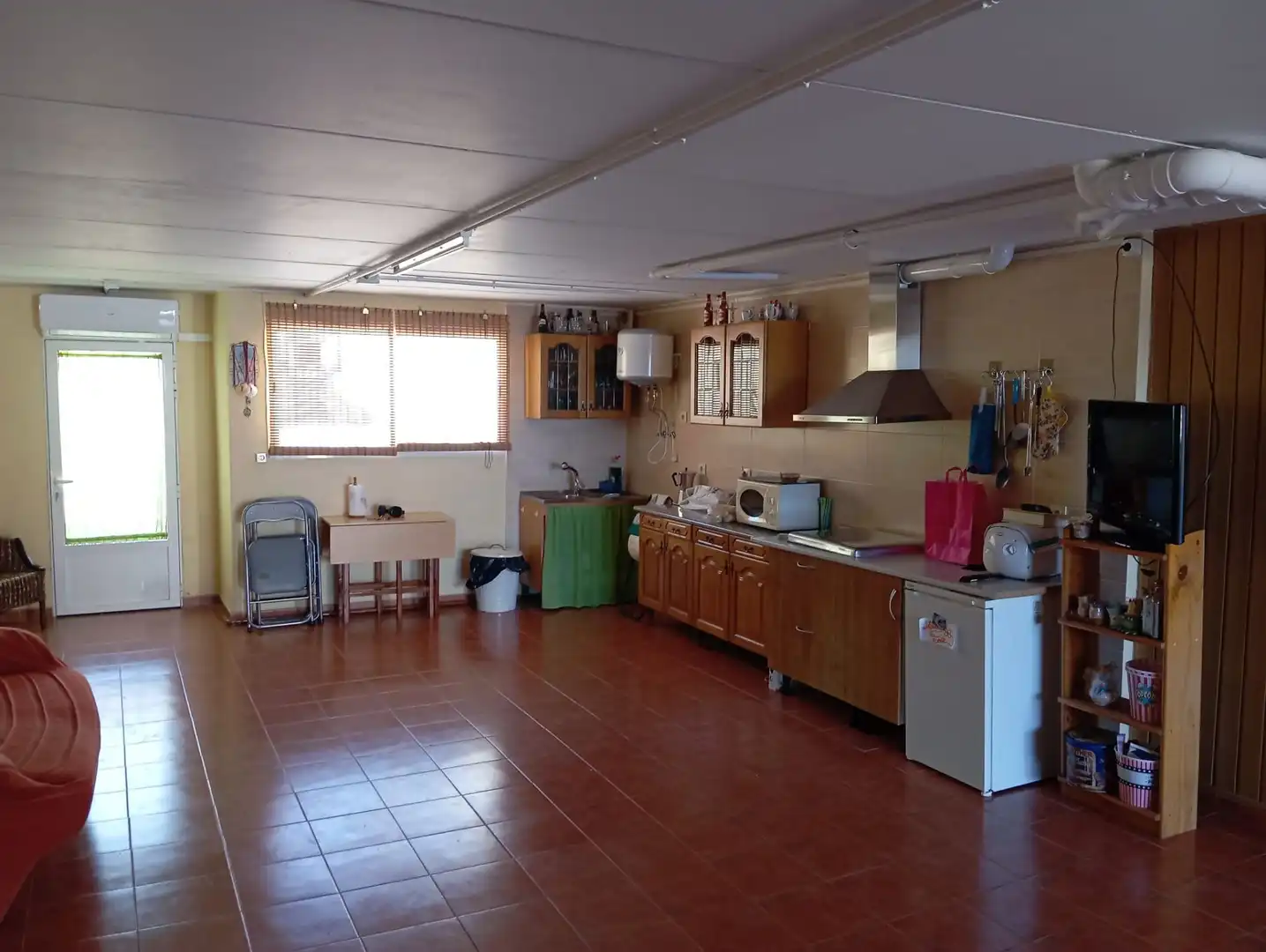 Casa o chalet en venta en Torralba de Calatrava con Aire acondicionado, Calefacción y Trastero