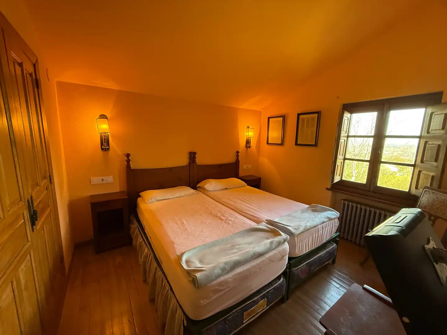 Villa con giardino in vendita a Faro De Arriba 33, imagen 32