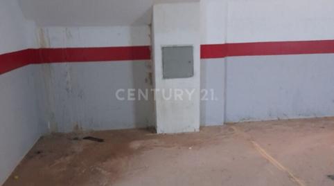 Photo 5 of Garage for sale in  Diseminado Maraña, Terrazas de la Torre Golf, Murcia