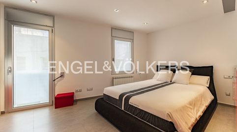 Foto 5 de Piso en venta en Nucli Urbà, Argentona