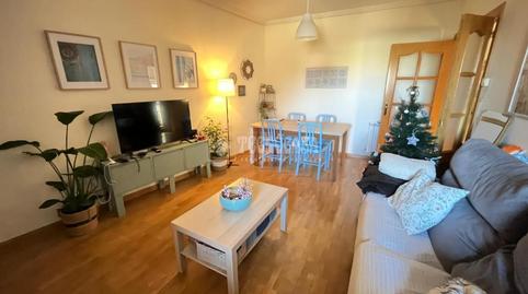 Photo 4 of Flat for sale in Miguelturra, Ciudad Real