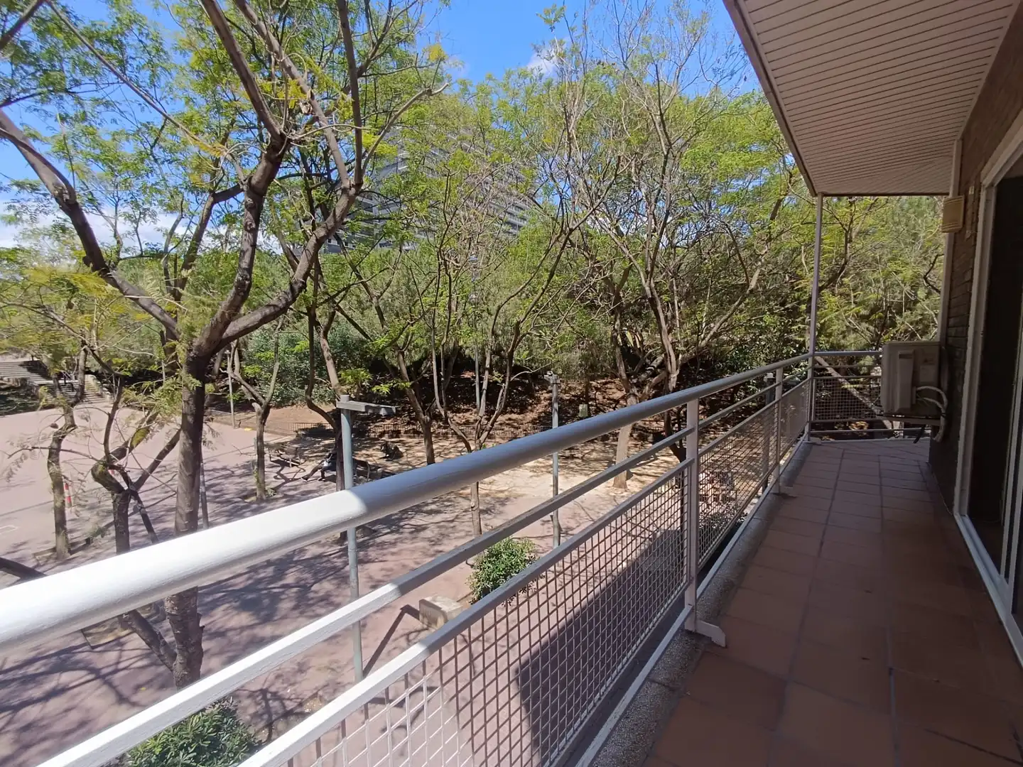 Dúplex con terraza en venta en Can Serra - Pubilla Cases, imagen 8