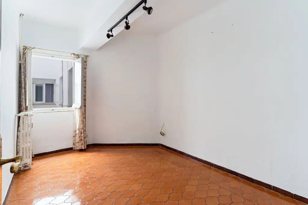 Appartement avec balcon à vendre à Calle de Galileo, imagen 13