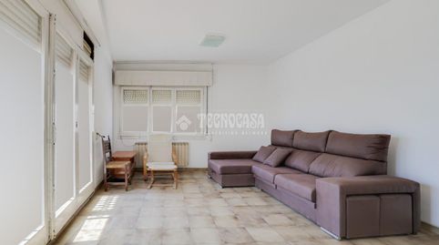 Foto 5 von Wohnung zum Verkauf in Havana, Mataró