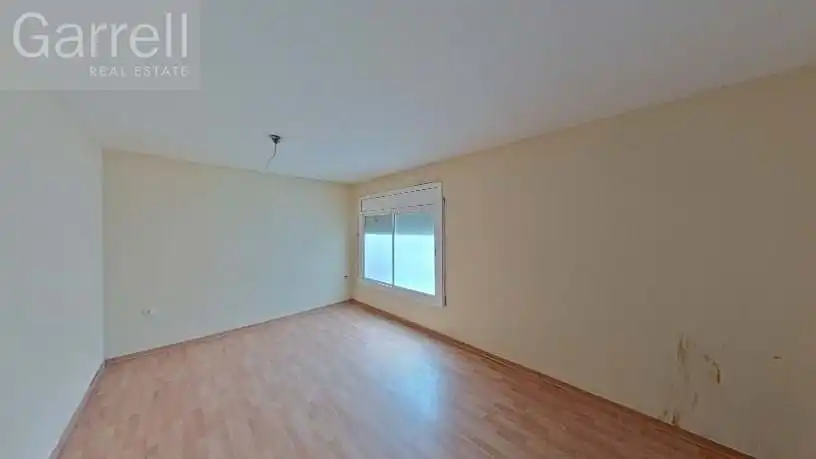 Piso en venta en CARRER LLEO XIII Pl:BA Pt:B TERRASSA (BARCELON, Plaça Catalunya - Escola Industrial