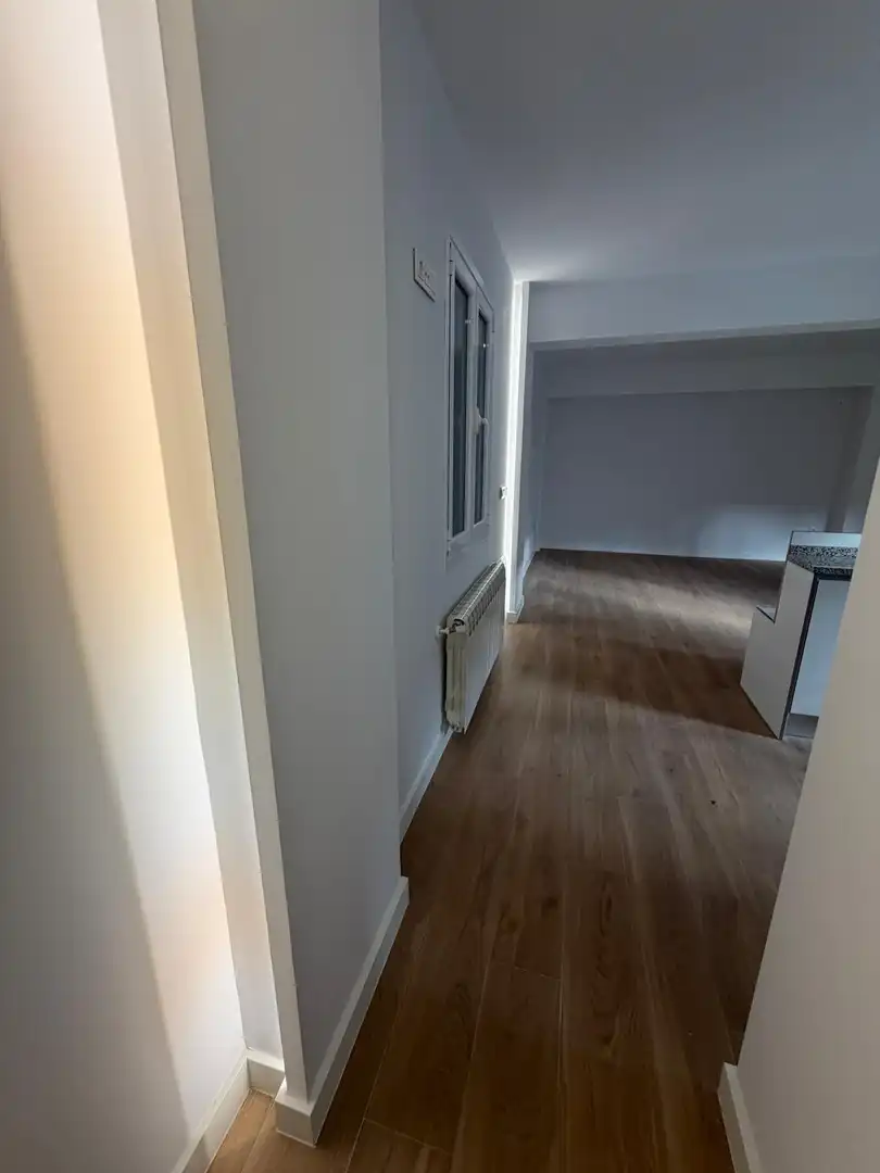 Apartament en venda en Valladolid