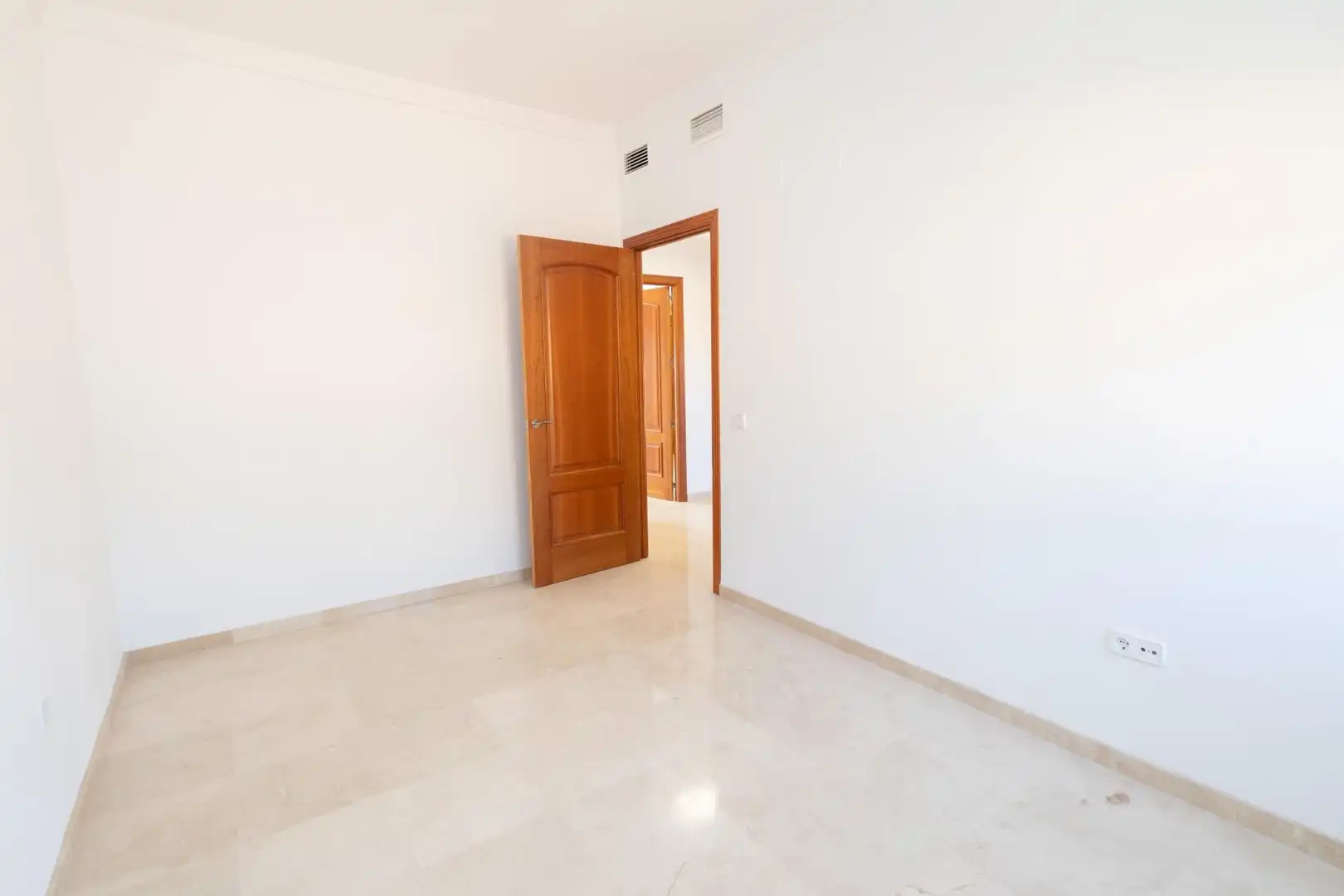 Villa avec jardin à vendre à Rinconada, imagen 57