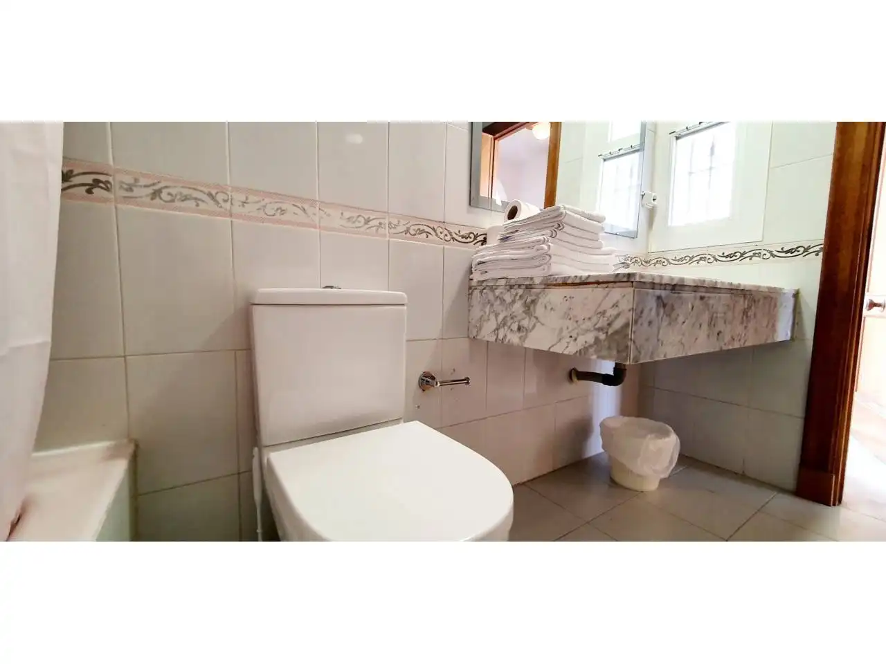 Apartament amb terrassa en venda a Calle Diagonal 1, imagen 26