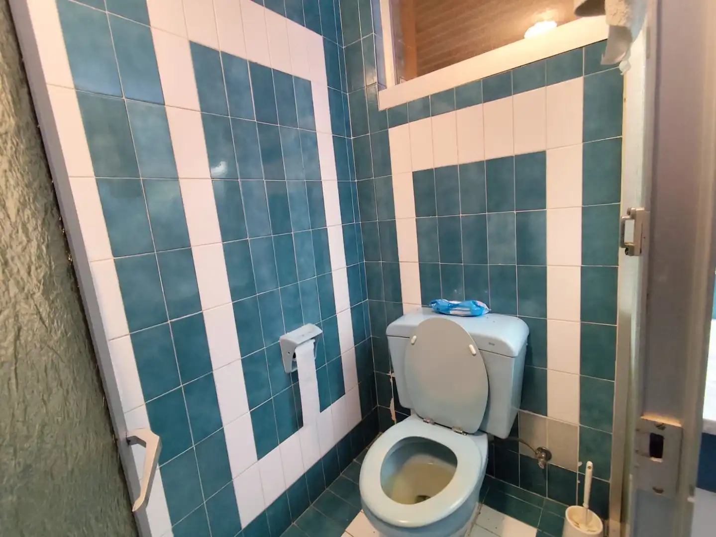 Casa con terraza en venta en Calle a Urb Mig Cami, imagen 13