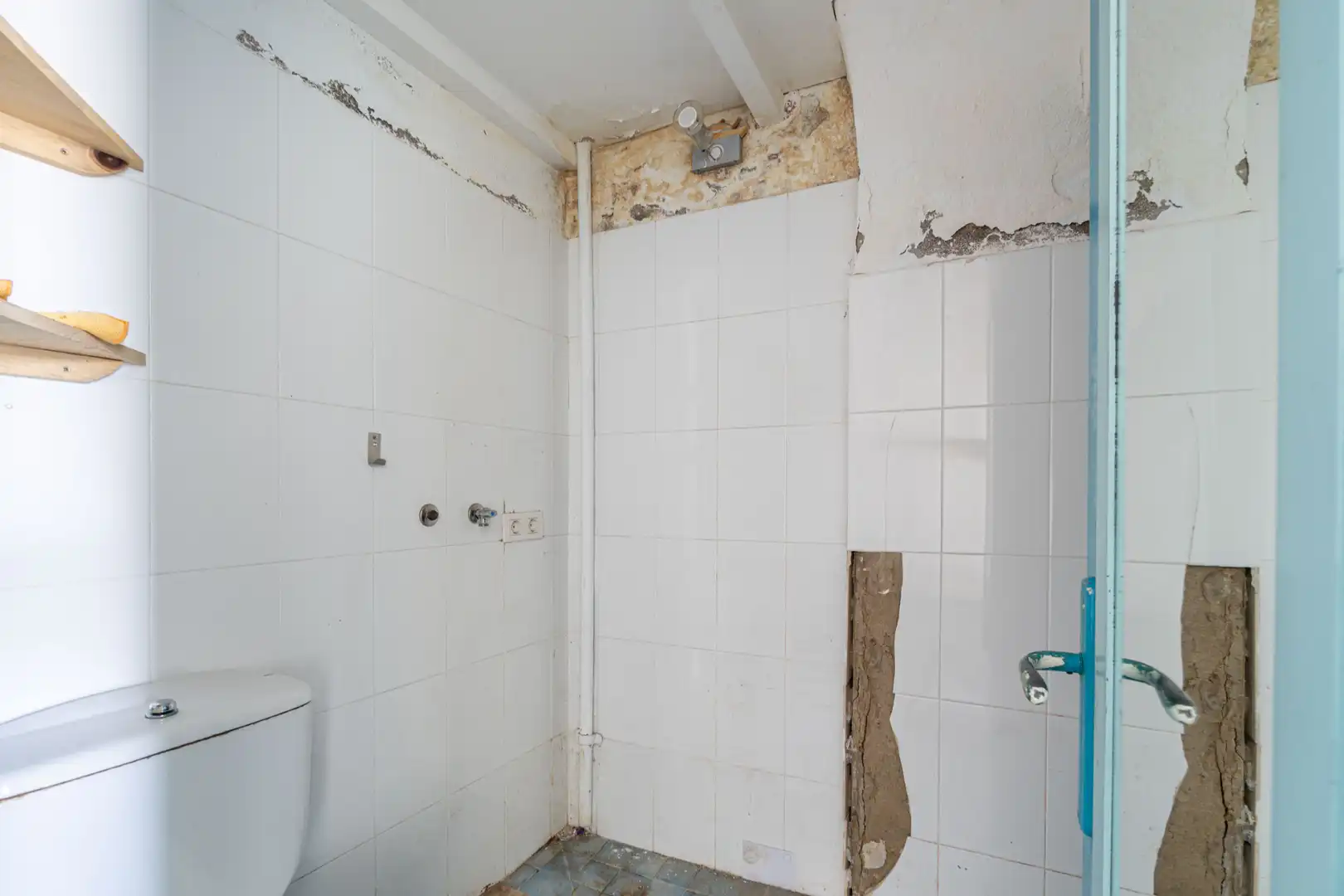 Baño de Casa o chalet en venta en Cadaqués con Amueblado