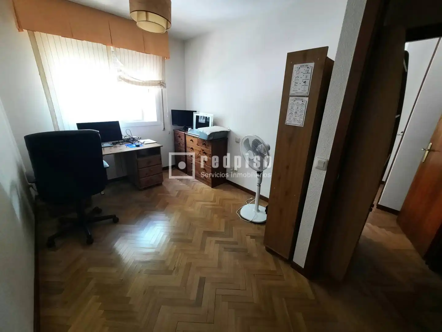 Detached house for sale in El Olivar - La Magdalena, imagen 26