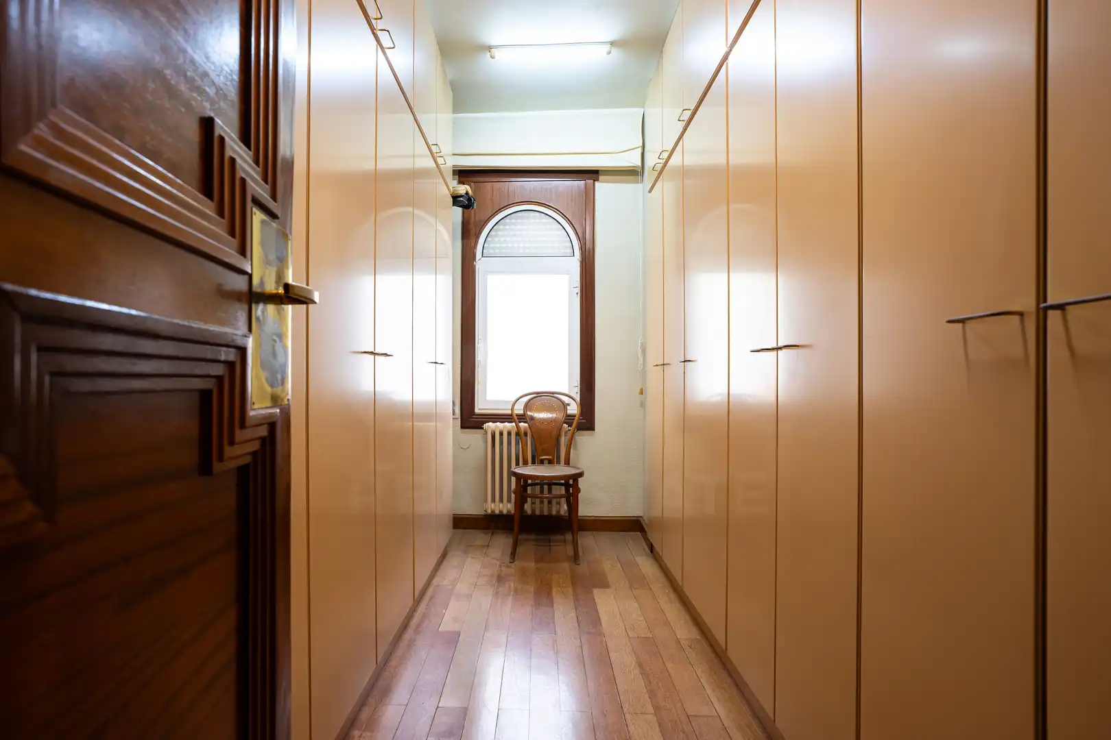 Casa en venta en Urbanitzacions, imagen 24