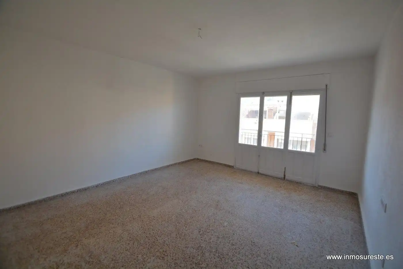 Habitación de Piso de alquiler en Orihuela