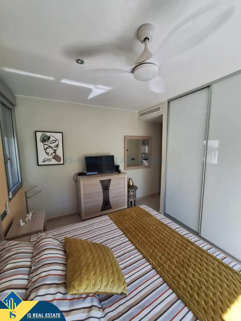 Villa avec piscine à vendre à Zona Carrefour - Urbanizaciones, imagen 44