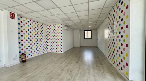 Foto 2 von Geschaftsraum zur Miete in Rambla Mestre Jaume Torrents, La Roca del Vallès, Barcelona