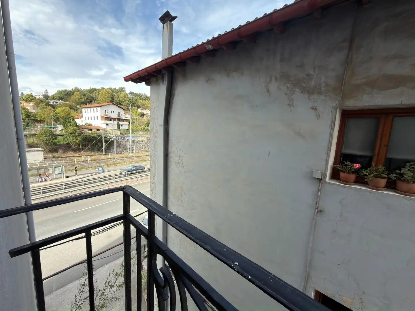 Flat for sale in Añorga - Zubieta - Atotxa Erreka, imagen 20