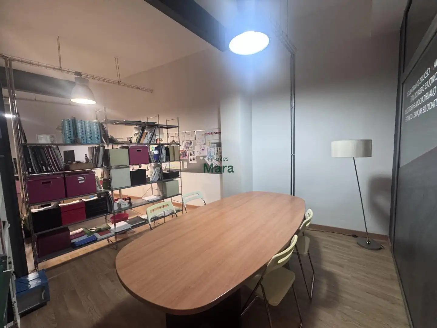 Local comercial en venda a Vinyets - Molí Vell, imagen 10