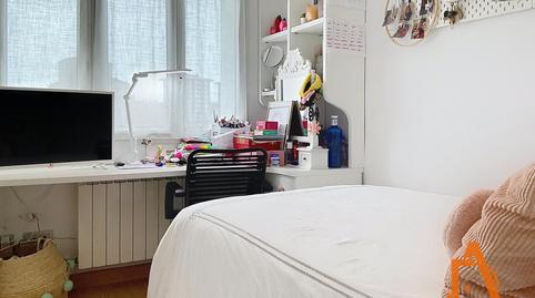 Photo 4 of Flat for sale in Laviada, Gijón