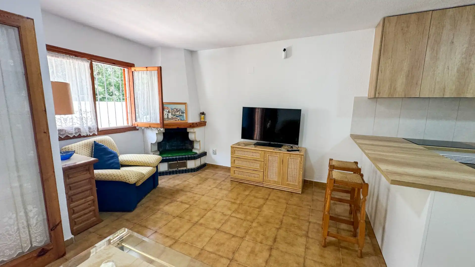 Casa a schiera in vendita a Orihuela Costa, imagen 7