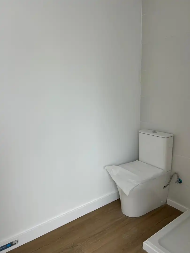 Penthouse zum Verkauf in Isleta - Puerto - Guanarteme, imagen 9