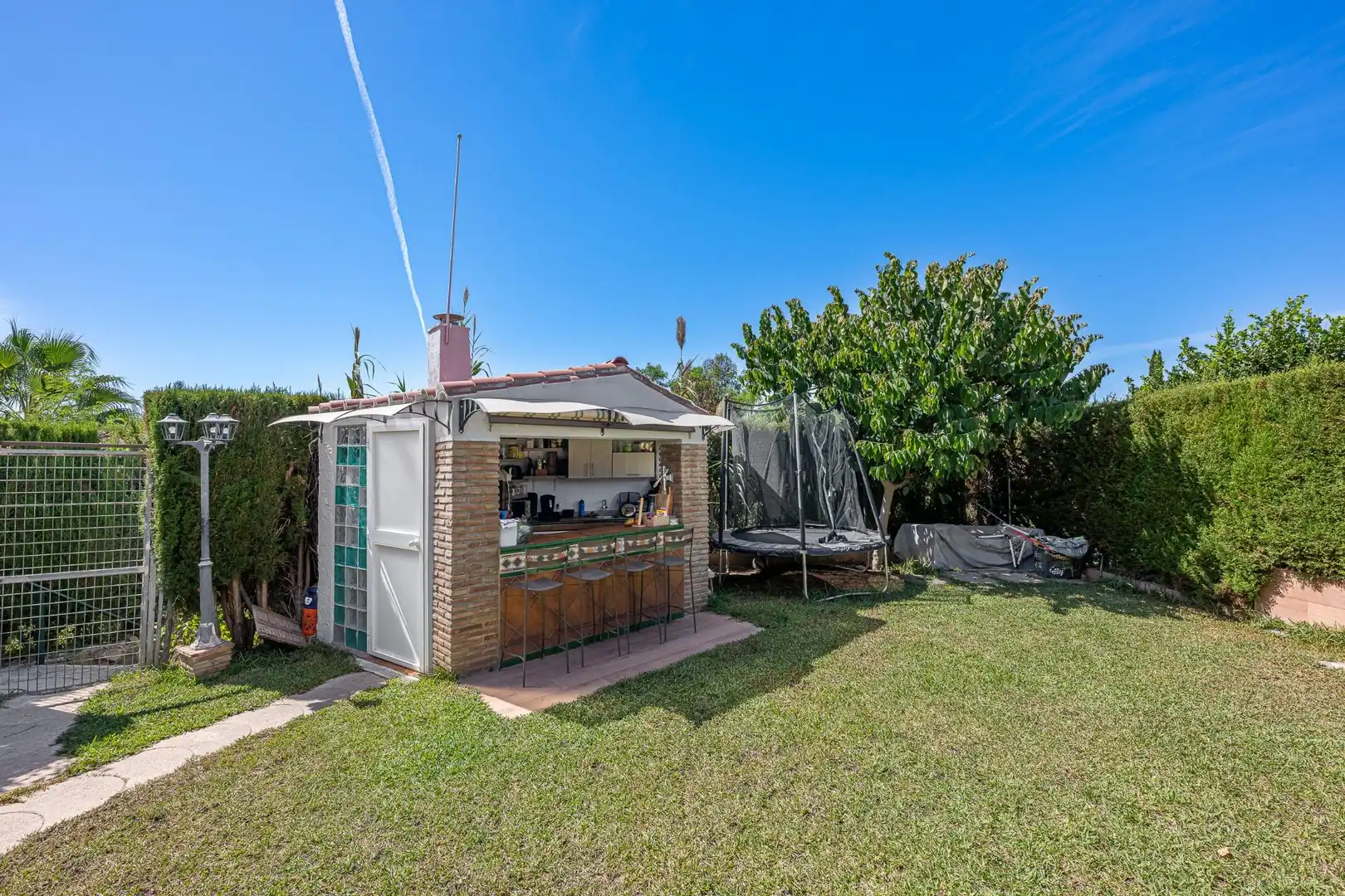 Maison jumelée avec piscine à vendre à AZOR DEL COTO, imagen 6