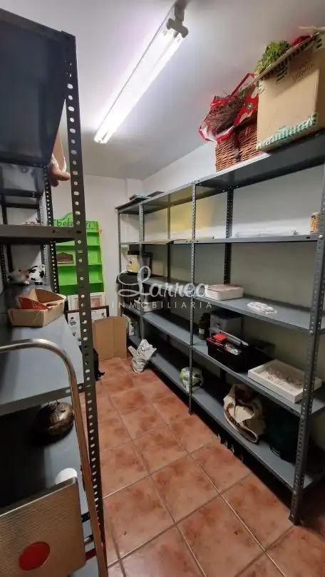 Local en venta en Igorre con Aire acondicionado