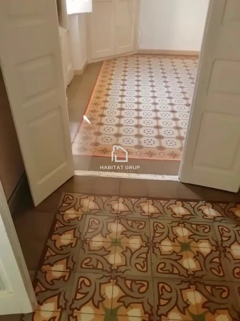Flat for sale in Súria  with Terrace