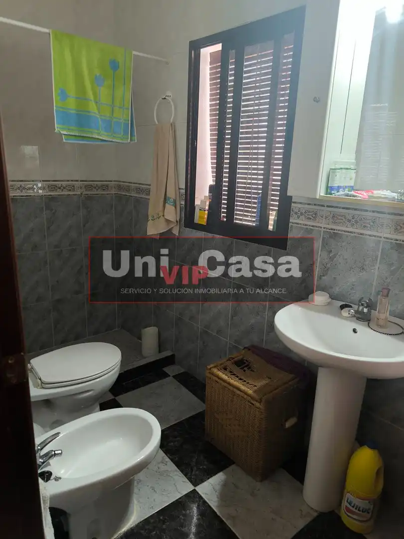 Casa en venda a Villafranca de Córdoba, imagen 15