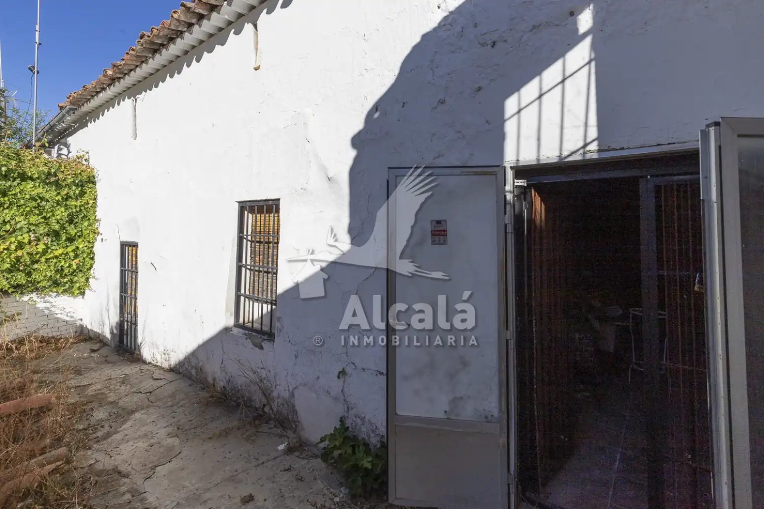 Casa en venda a Loeches, imagen 15