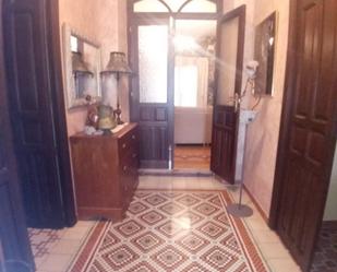 House or chalet for sale in Arenales de San Gregorio  with Heating, Private garden and Terrace
