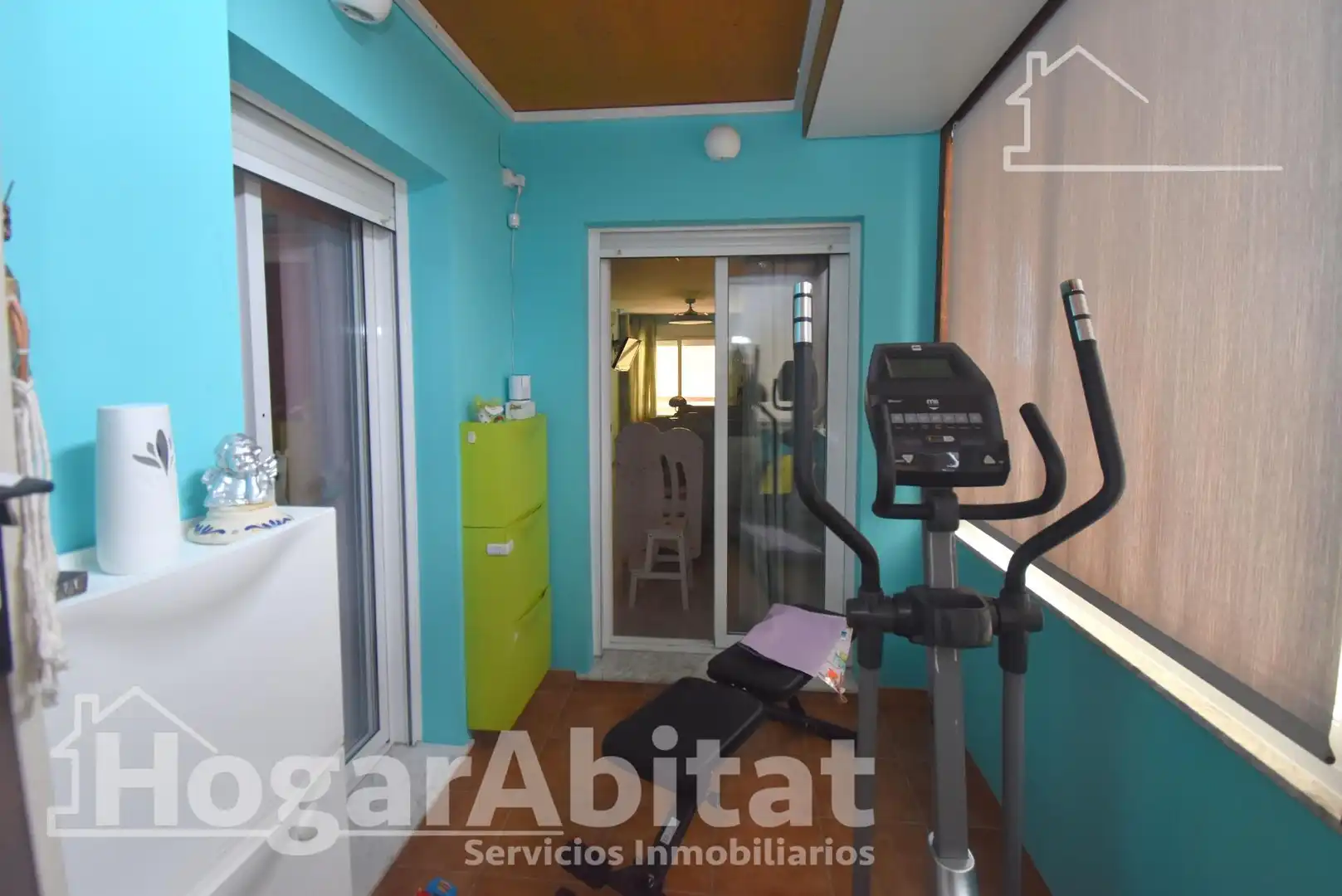 Maison mitoyenne avec piscine à vendre à Catalans, imagen 23